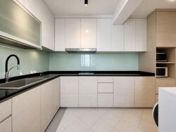 Blk 50 Sims Drive (Geylang), HDB 5 Rooms #562046251